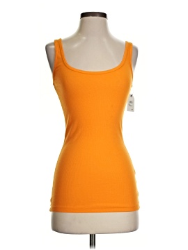 Caslon Tank Top (view 1)