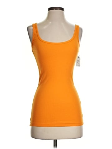 Caslon Tank Top (view 1)