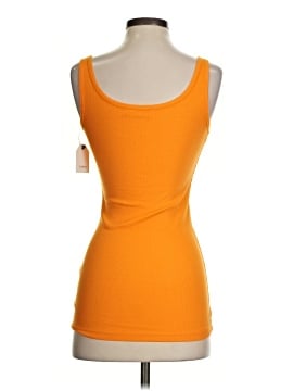 Caslon Tank Top (view 2)