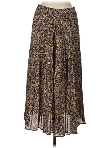 Max Studio Casual Skirt (view 1)