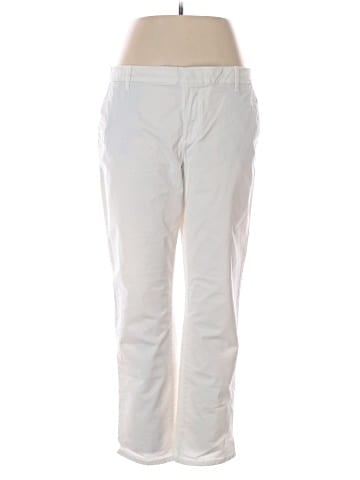 Tommy Hilfiger Casual Pants (view 1)
