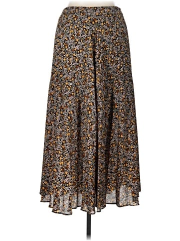 Max Studio Casual Skirt (view 2)
