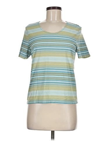 Dockers Short Sleeve T-Shirt (view 1)