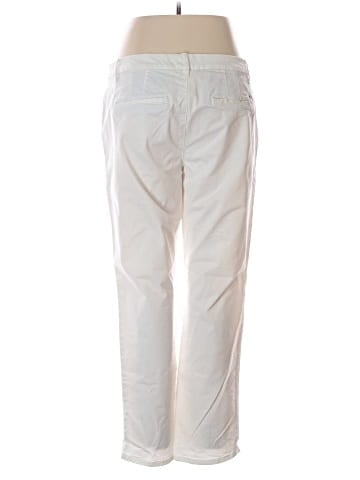 Tommy Hilfiger Casual Pants (view 2)