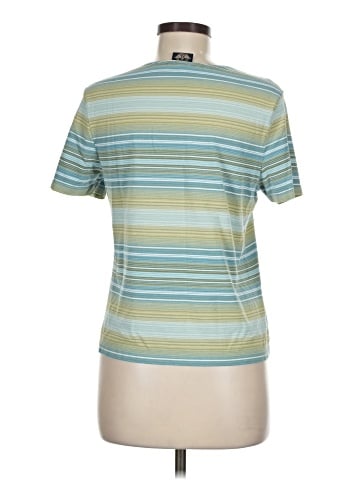 Dockers Short Sleeve T-Shirt (view 2)