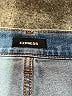 Express Blue Jeans Size 14R - photo 7