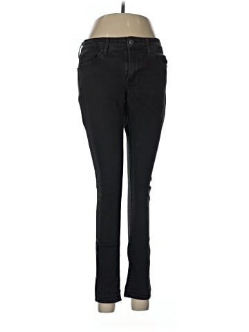 Levi's Jeans (view 1)