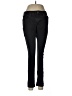 Levi's Black Jeans Size 29 waist - photo 1