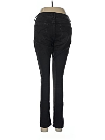 Levi's Jeans (view 2)