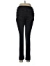Levi's Black Jeans Size 29 waist - photo 2