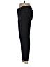 Levi's Black Jeans Size 29 waist - photo 5