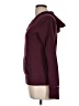 SOFFE Burgundy Pullover Hoodie Size M - photo 5