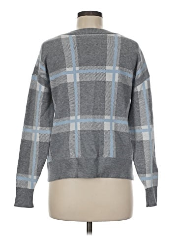 Max Studio Pullover Sweater (view 2)