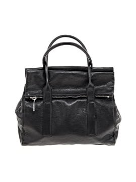 MICHAEL Michael Kors Tote (view 1)