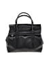 MICHAEL Michael Kors Black Tote One size - photo 1