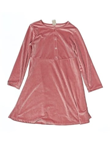 OshKosh B'gosh Dress (view 1)