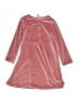 OshKosh B'gosh Pink Dress Size 7 - photo 1