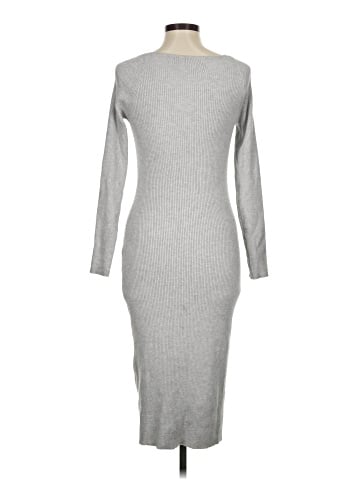 Olive and Oak Casual Dress (view 2)