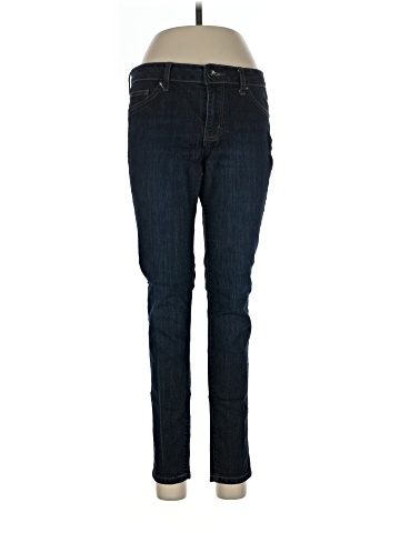 a.n.a. A New Approach Jeans (view 1)