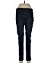 a.n.a. A New Approach Solid Blue Jeans Size 31 waist - photo 1