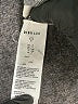 Dion Lee Gray Sleeveless Top Size 4 - photo 7