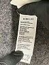 Dion Lee Gray Sleeveless Top Size 4 - photo 8