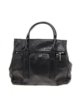 MICHAEL Michael Kors Tote (view 2)