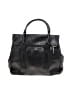 MICHAEL Michael Kors Black Tote One size - photo 2
