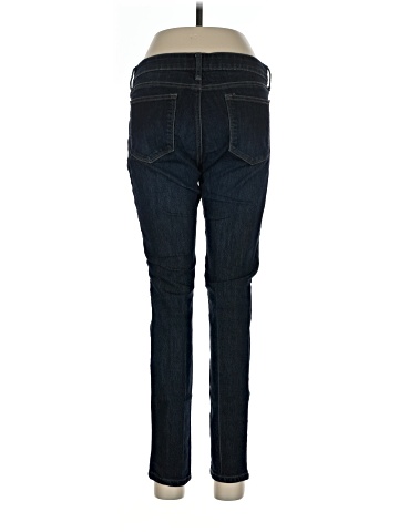 a.n.a. A New Approach Jeans (view 2)