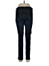 a.n.a. A New Approach Solid Blue Jeans Size 31 waist - photo 2