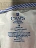 Chaps Tan Khakis Size 14 - photo 3