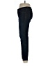 a.n.a. A New Approach Solid Blue Jeans Size 31 waist - photo 5