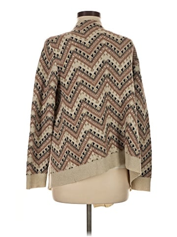 Freeway Cardigan (view 2)