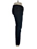 a.n.a. A New Approach Solid Blue Jeans Size 31 waist - photo 4