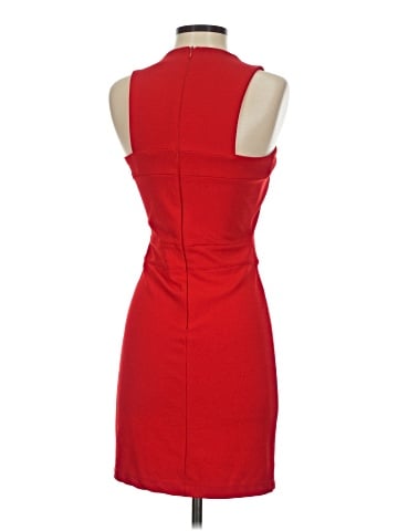 Caribbean Queen Cocktail Dress (view 2)
