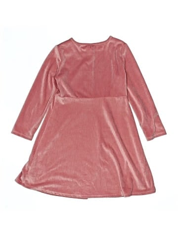 OshKosh B'gosh Dress (view 2)