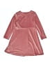 OshKosh B'gosh Pink Dress Size 7 - photo 2