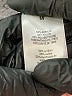 Francesca's Pink Pullover Sweater Size M - photo 8
