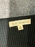 LA Hearts Black Cardigan Size XS - photo 7