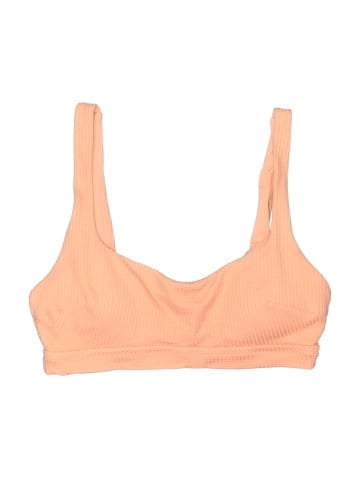 Aerie Swimsuit Top (view 1)