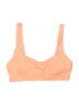 Aerie Orange Swimsuit Top Size M - photo 1