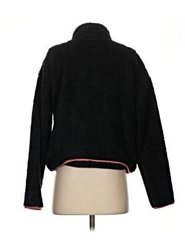 Threads 4 Thought Pullover Sweater (view 2)