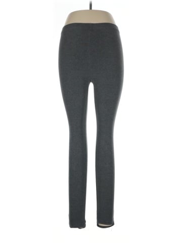 Assorted Brands Active Pants (view 1)