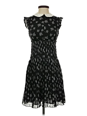 Kate Young for Target Casual Dress (view 1)