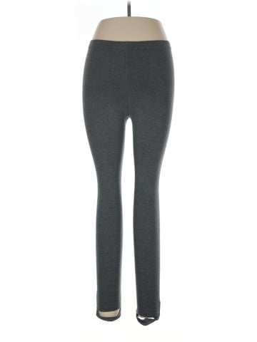 Assorted Brands Active Pants (view 2)