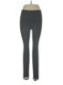 Assorted Brands Gray Active Pants Size L - photo 2