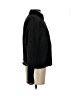 Threads 4 Thought 100% Recycled Polyester Black Pullover Sweater Size S - photo 4