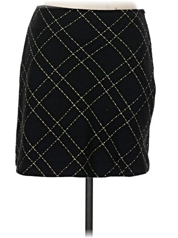 Vince Camuto Formal Skirt (view 1)