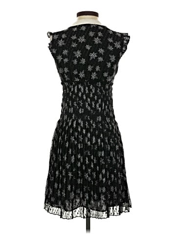 Kate Young for Target Casual Dress (view 2)