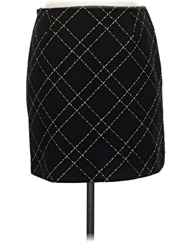 Vince Camuto Formal Skirt (view 2)